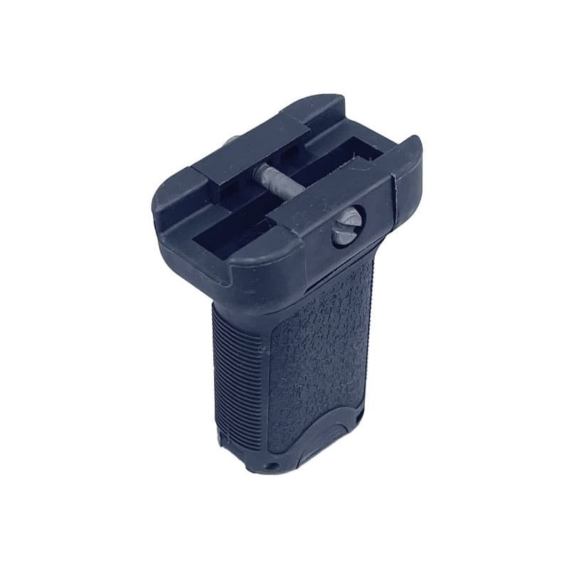 Tactical – B5 Battery Grip-Short — image 2