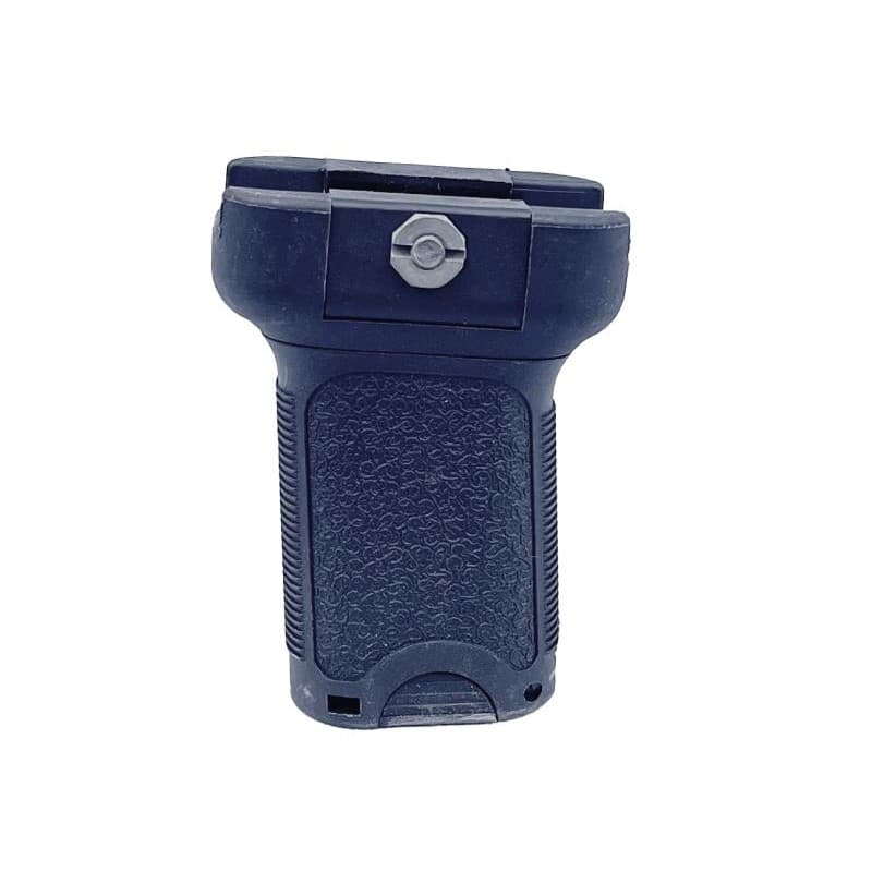 Tactical – B5 Battery Grip-Short — image 3