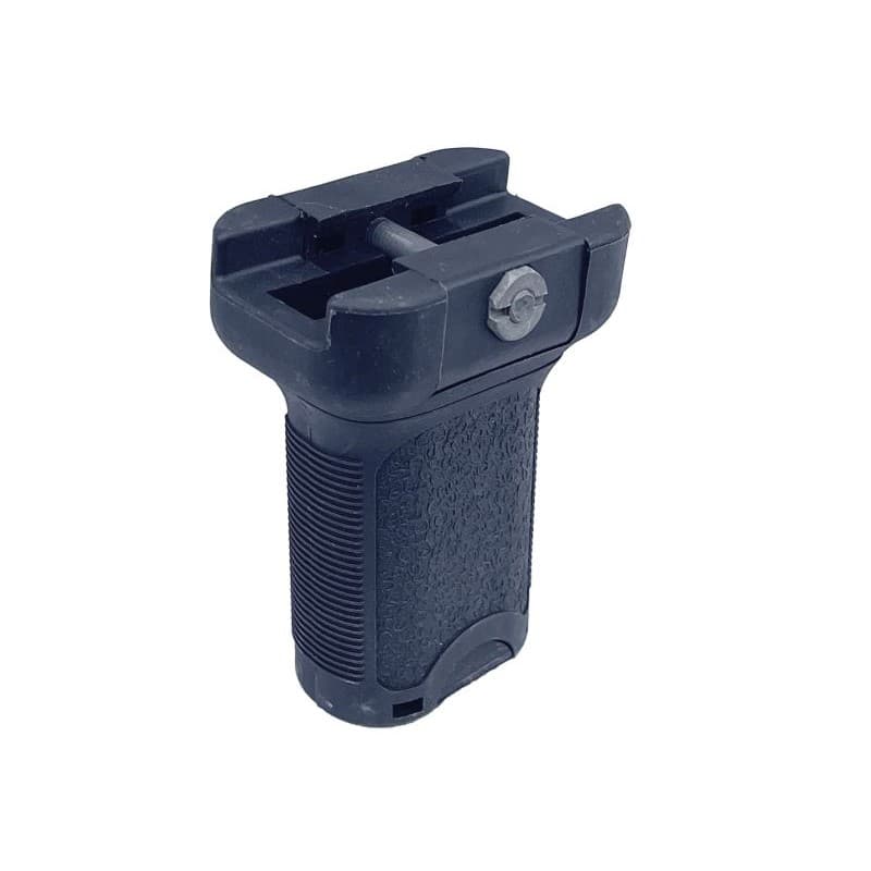 Tactical – B5 Battery Grip-Short