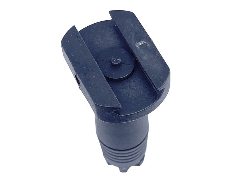 Tactical – G36 Front Grip — image 2