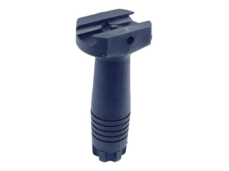 Tactical – G36 Front Grip — image 3