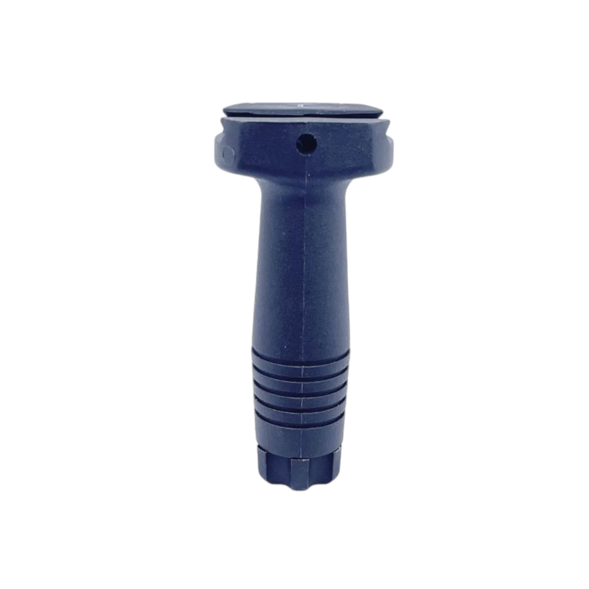 Tactical – G36 Front Grip