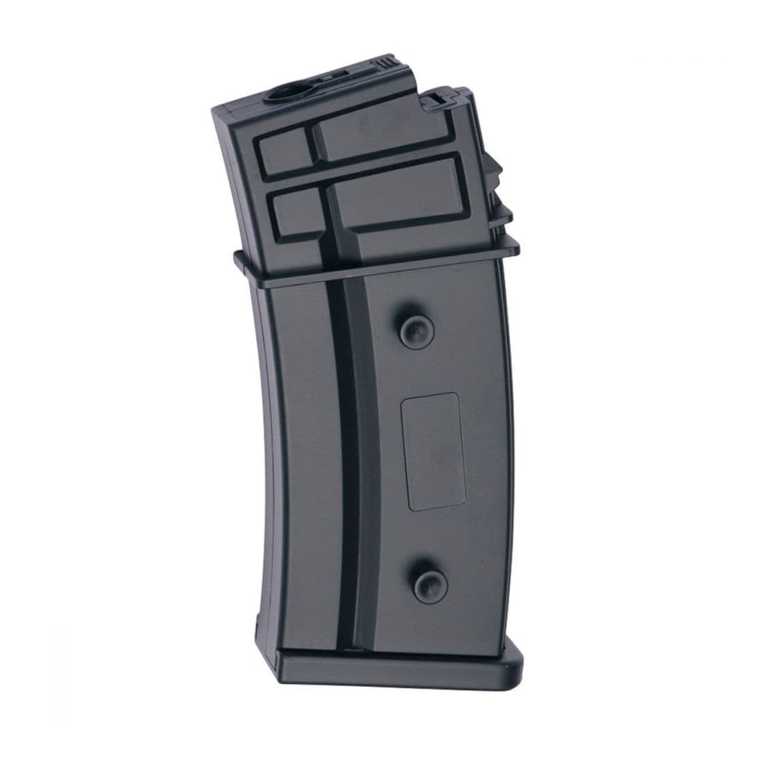 Tactical – G36 Universal Mid-Cap Magazine