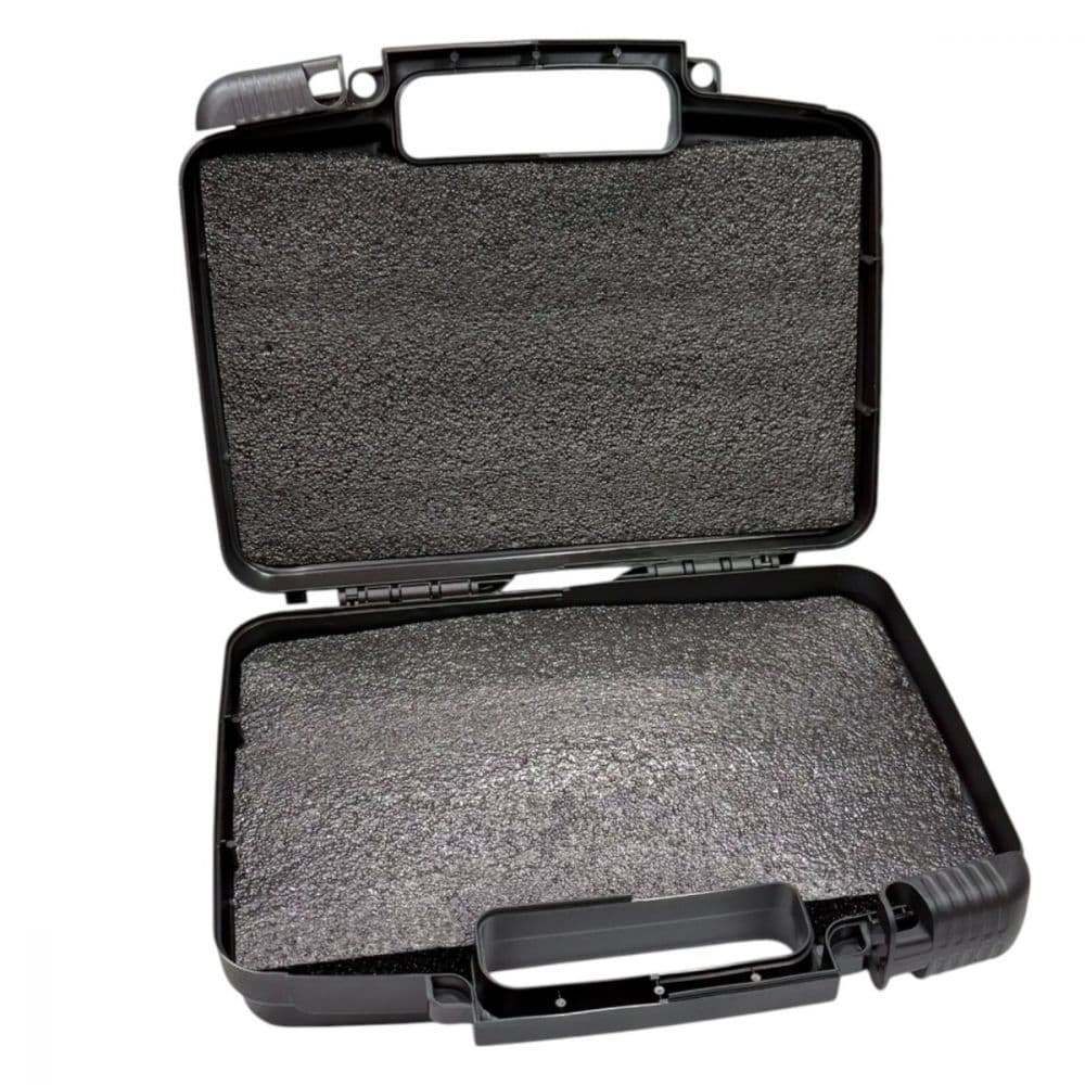 Tactical Pistol Case — image 2
