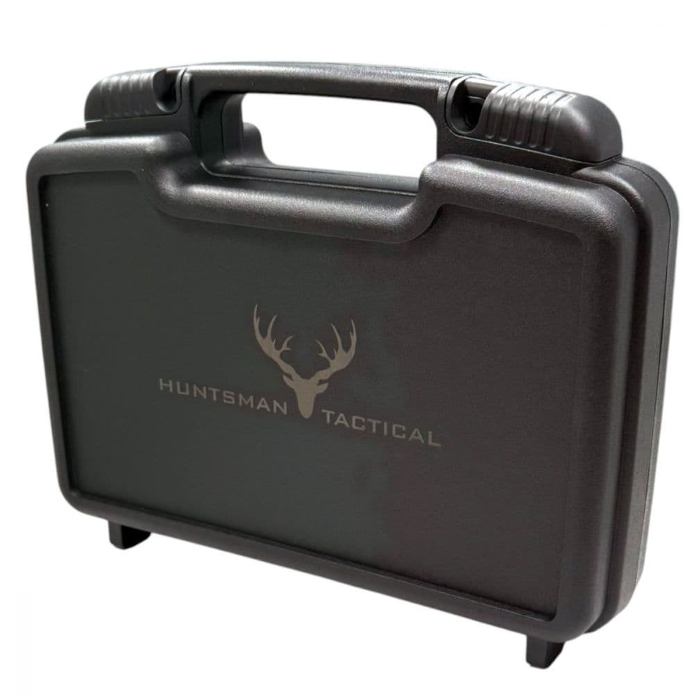 Tactical Pistol Case — image 3
