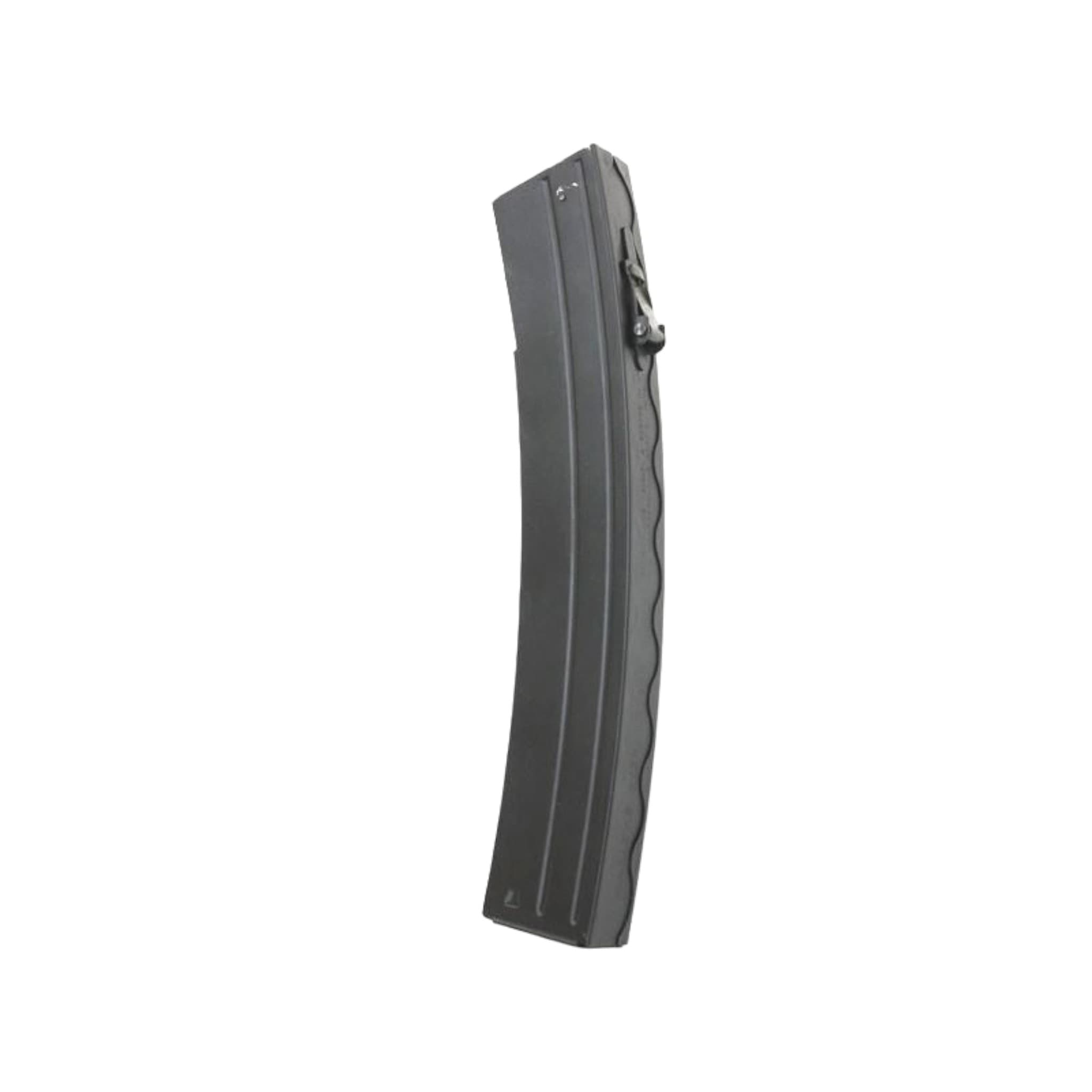 Sterling Magazine (110 Rounds – STMAG05)