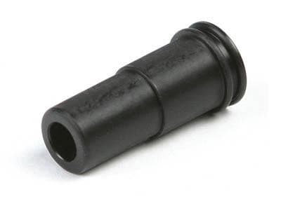 MP5 Air Seal Nozzle — image 2