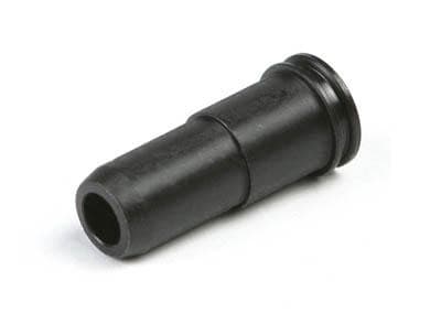 SIG551/552 Air Seal Nozzle