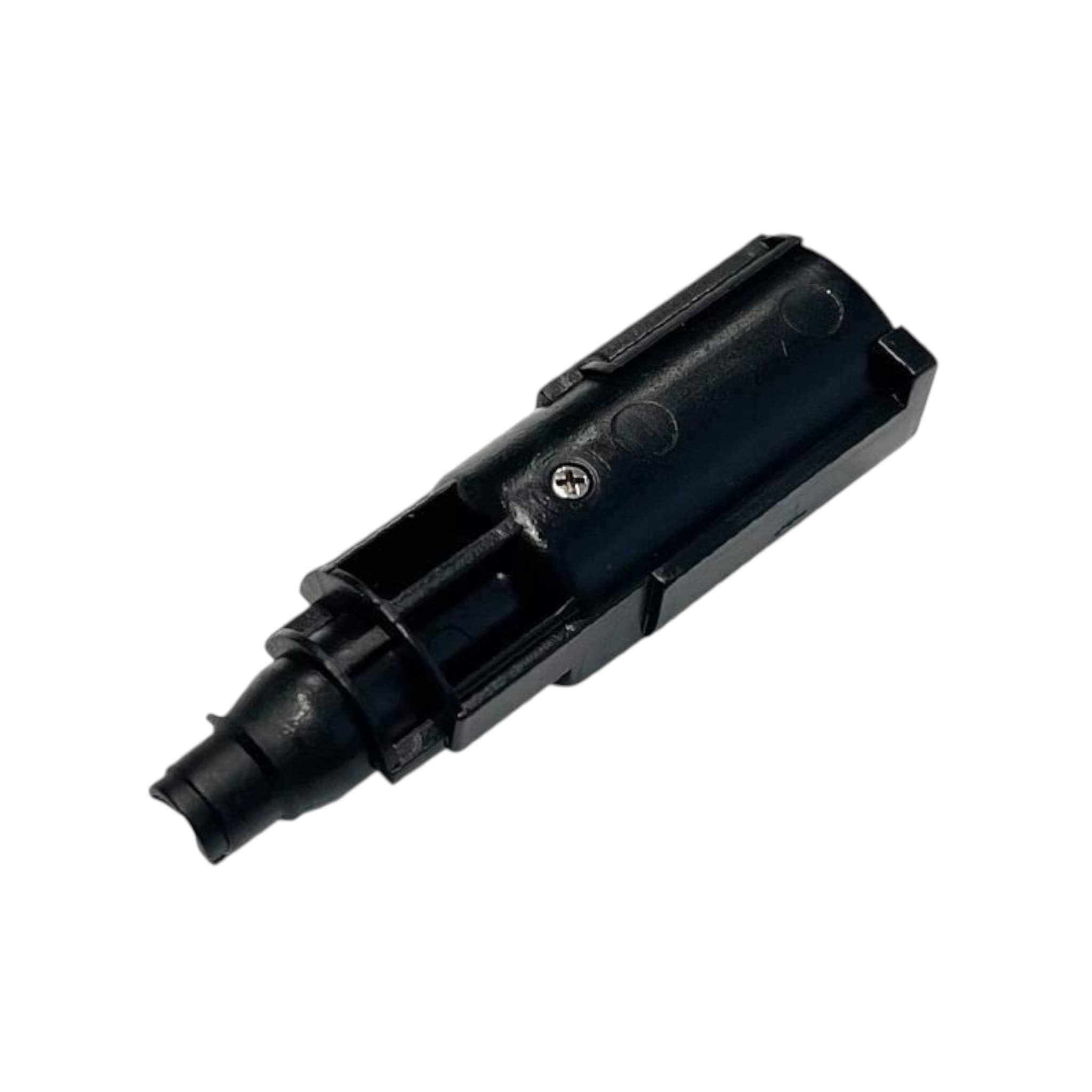 17 Series Nozzle