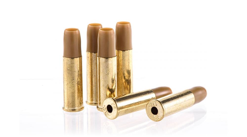 6mm Revolver Shells (Metal – 6pc) — image 2