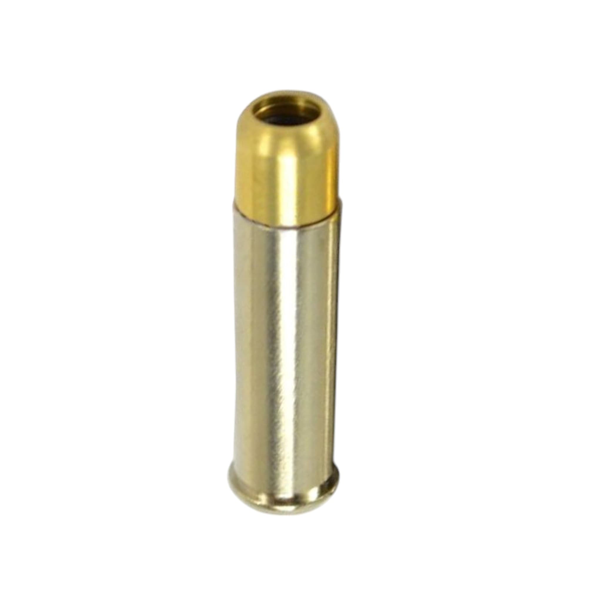 Mad Max G2 Contender Break Top Gas Pistol (Shell x 1)