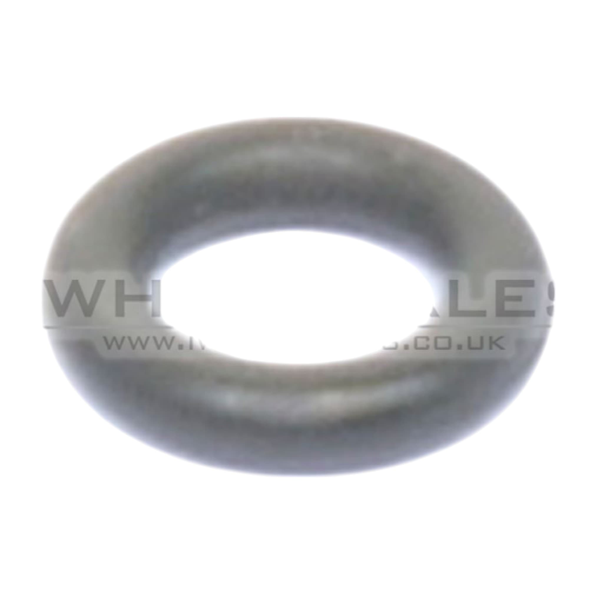 Mad Max Gas Cartridge Fire Pin O Ring Back (1.5 x 4 mm)