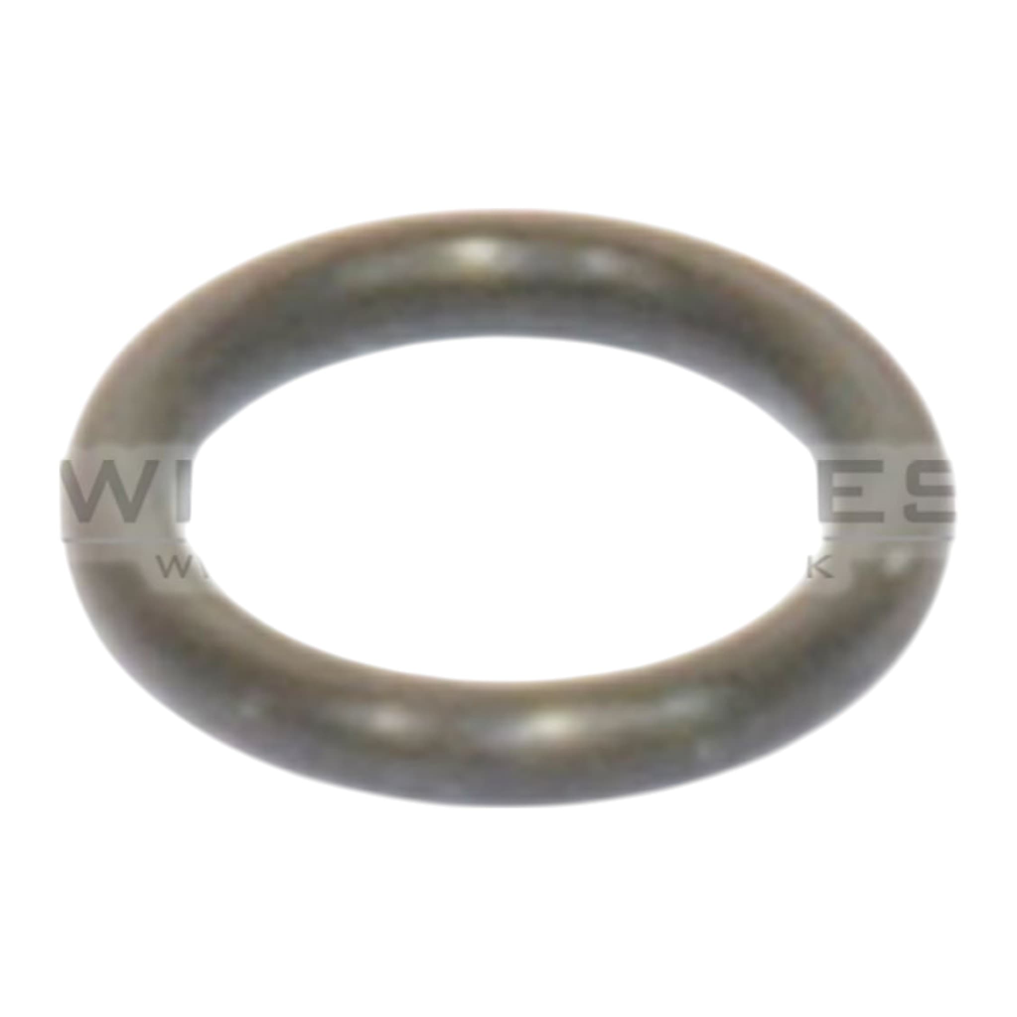 Mad Max Gas Cartridge Fire Pin O Ring Front (1 x 5 mm)