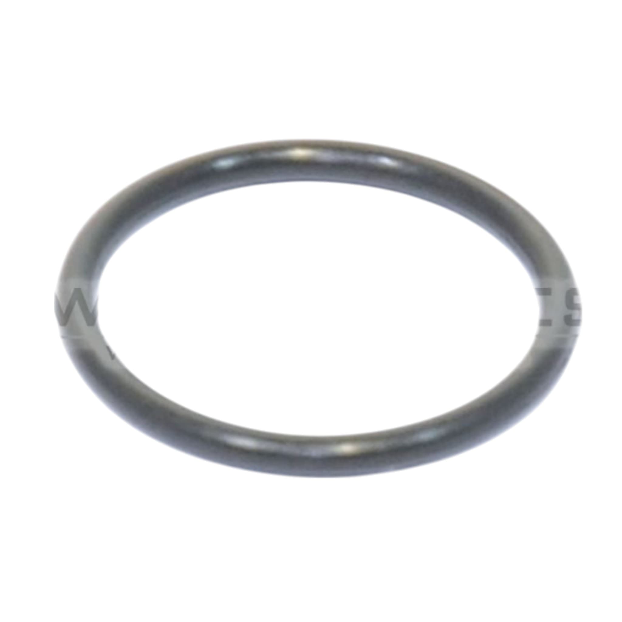 Mad Max Gas Cartridge O Ring (1.5 x 15.5 mm)