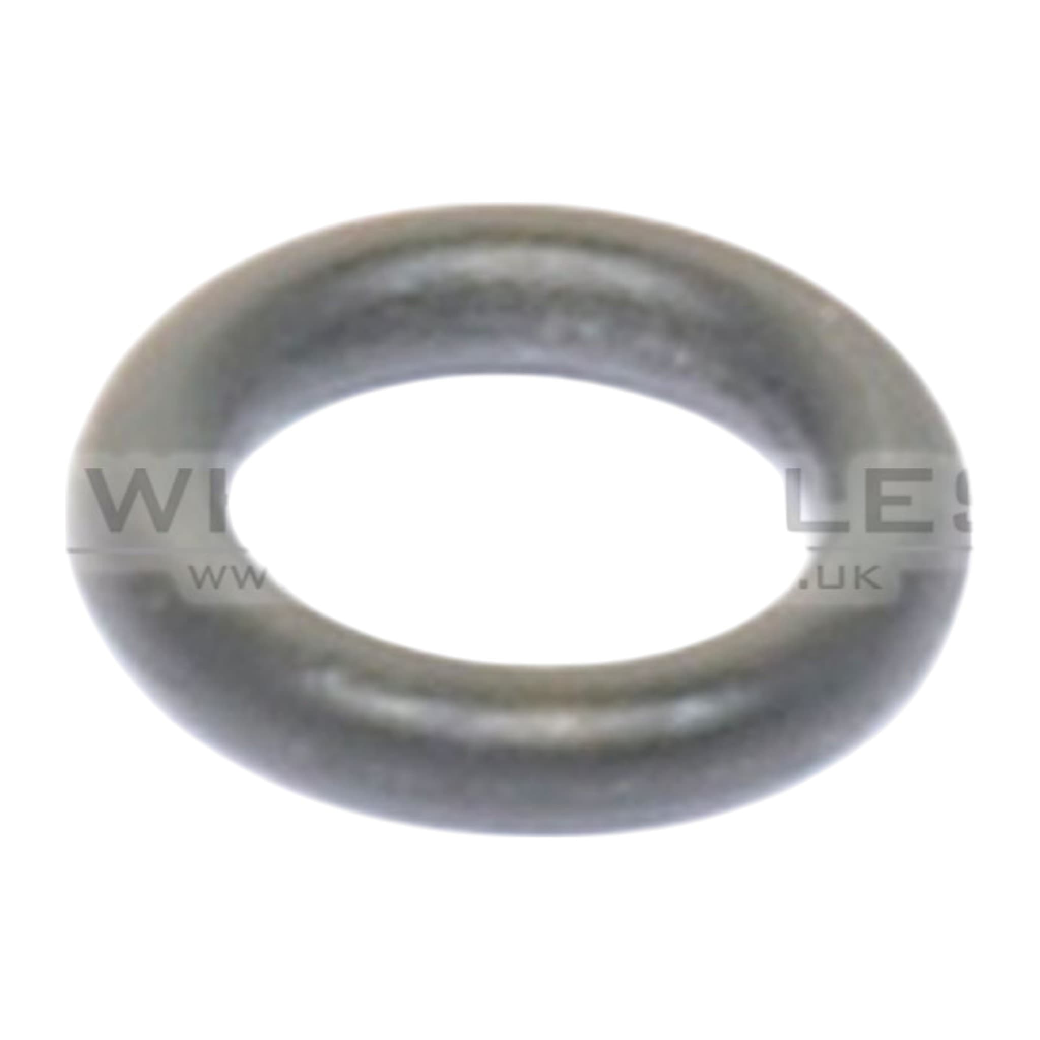 Mad Max Gas Cartridge O Ring (1.5 x 5.5 mm)