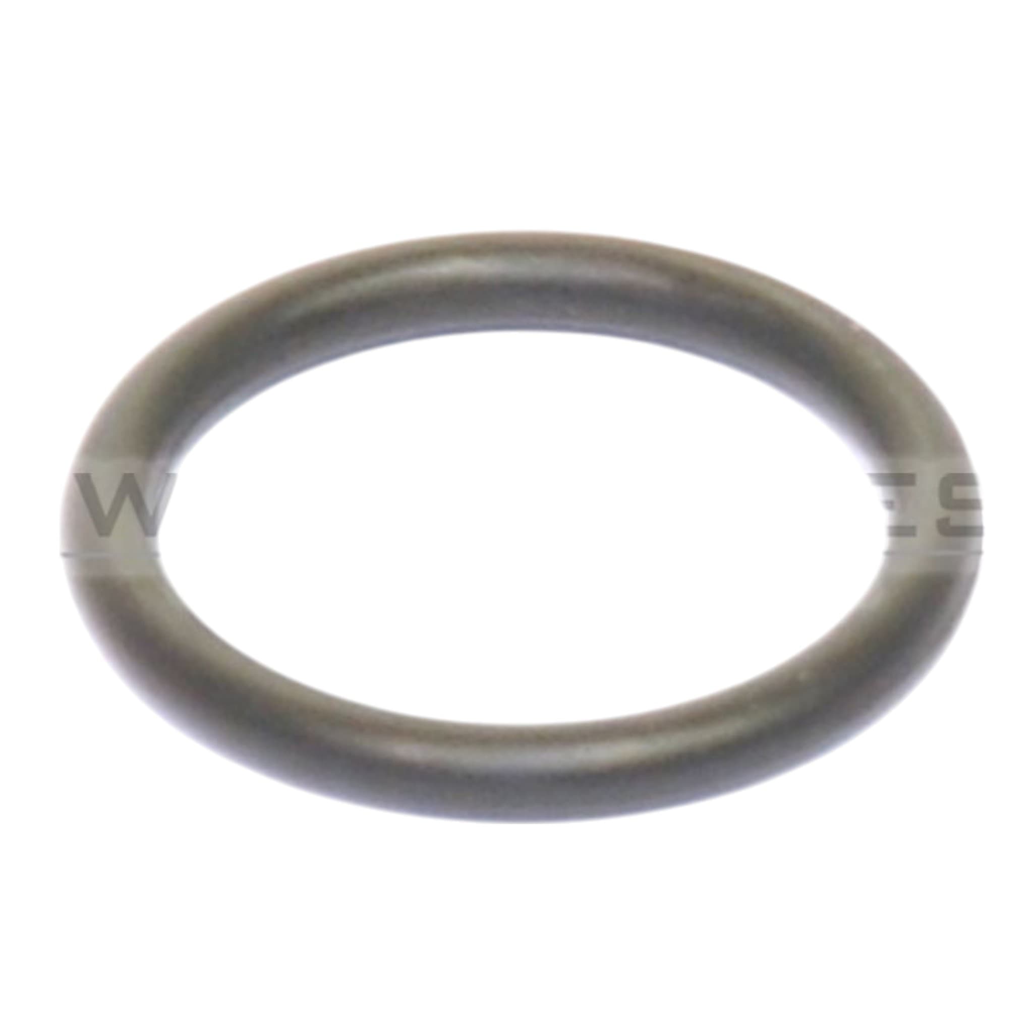 Mad Max Gas Cartridge O Ring (2 x 15 mm)