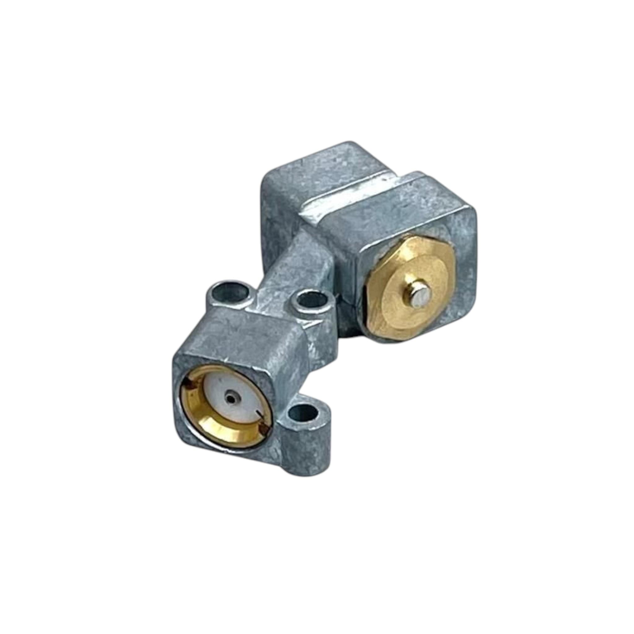 Part | FSC1002#5 PARTS