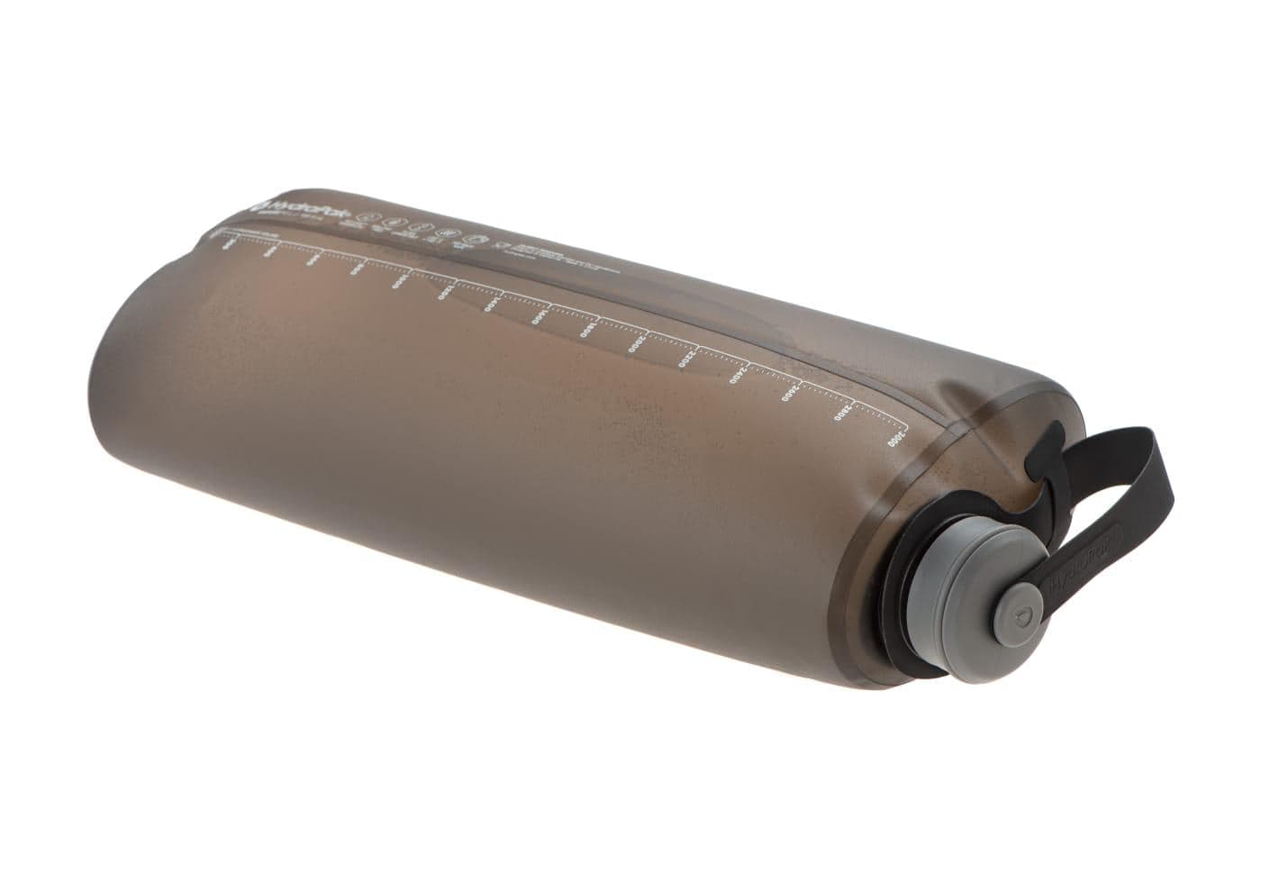 Seeker Foldable Water Bottle 3L Mammoth — image 3