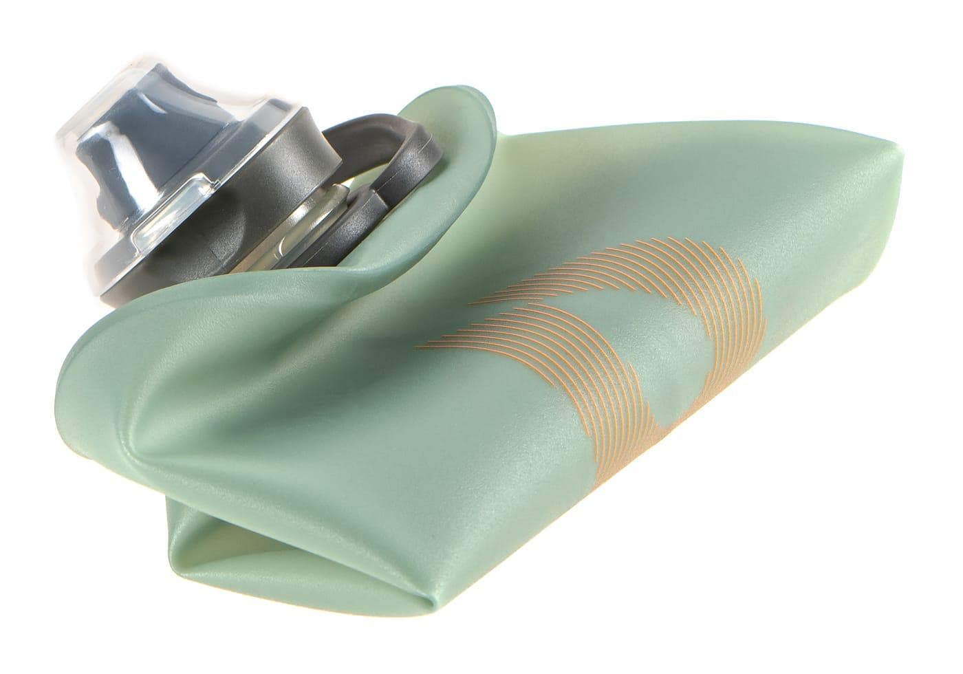 STOW Foldable Water Bottle 500ml — image 3