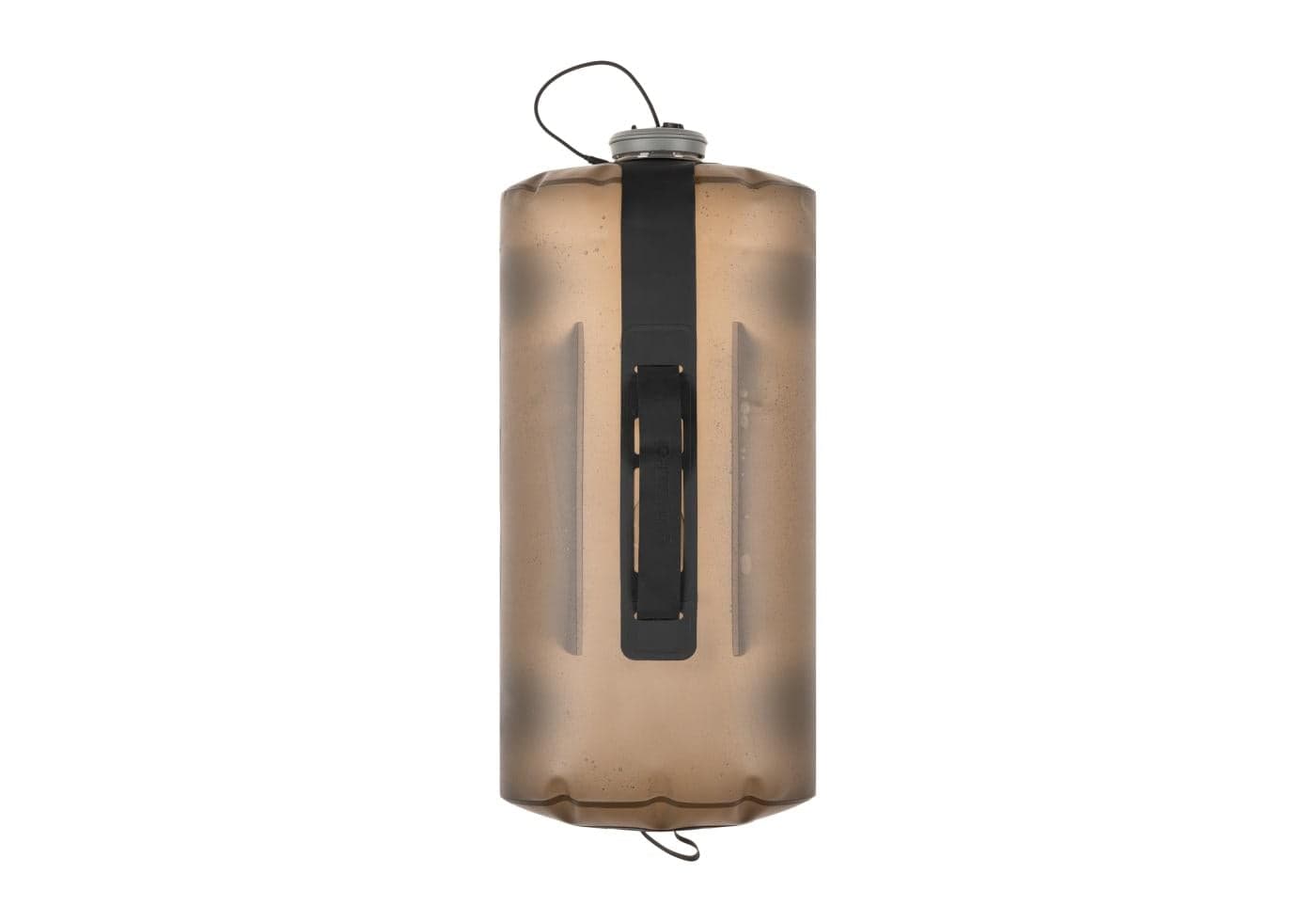 Ultra-Light Seeker Water Bottle Storage Container 10 Ltr