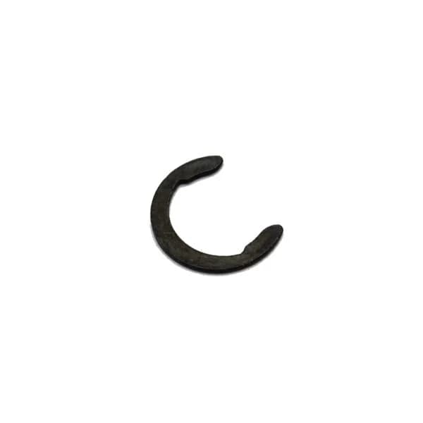 Hop Up Cylinder Retaining Ring C-Clip (103,109,124,127,558)