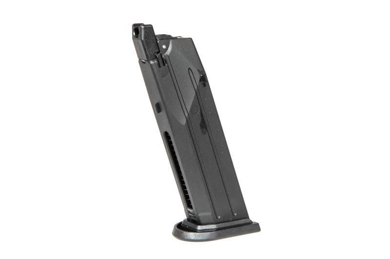 19BB Gas Magazine for BLE-XFG Replicas — image 2
