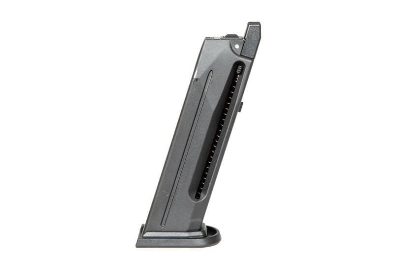 19BB Gas Magazine for BLE-XFG Replicas — image 3