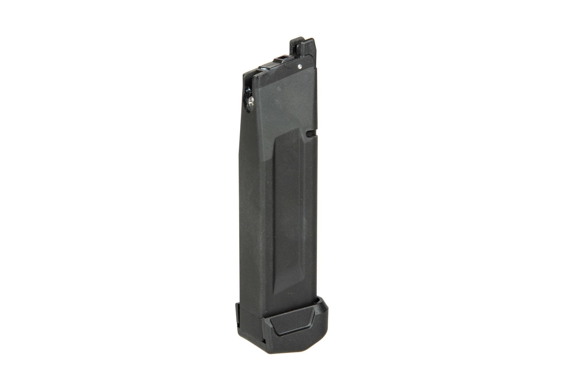 30bb Gas magazine for ICS Challenger replicas — image 2