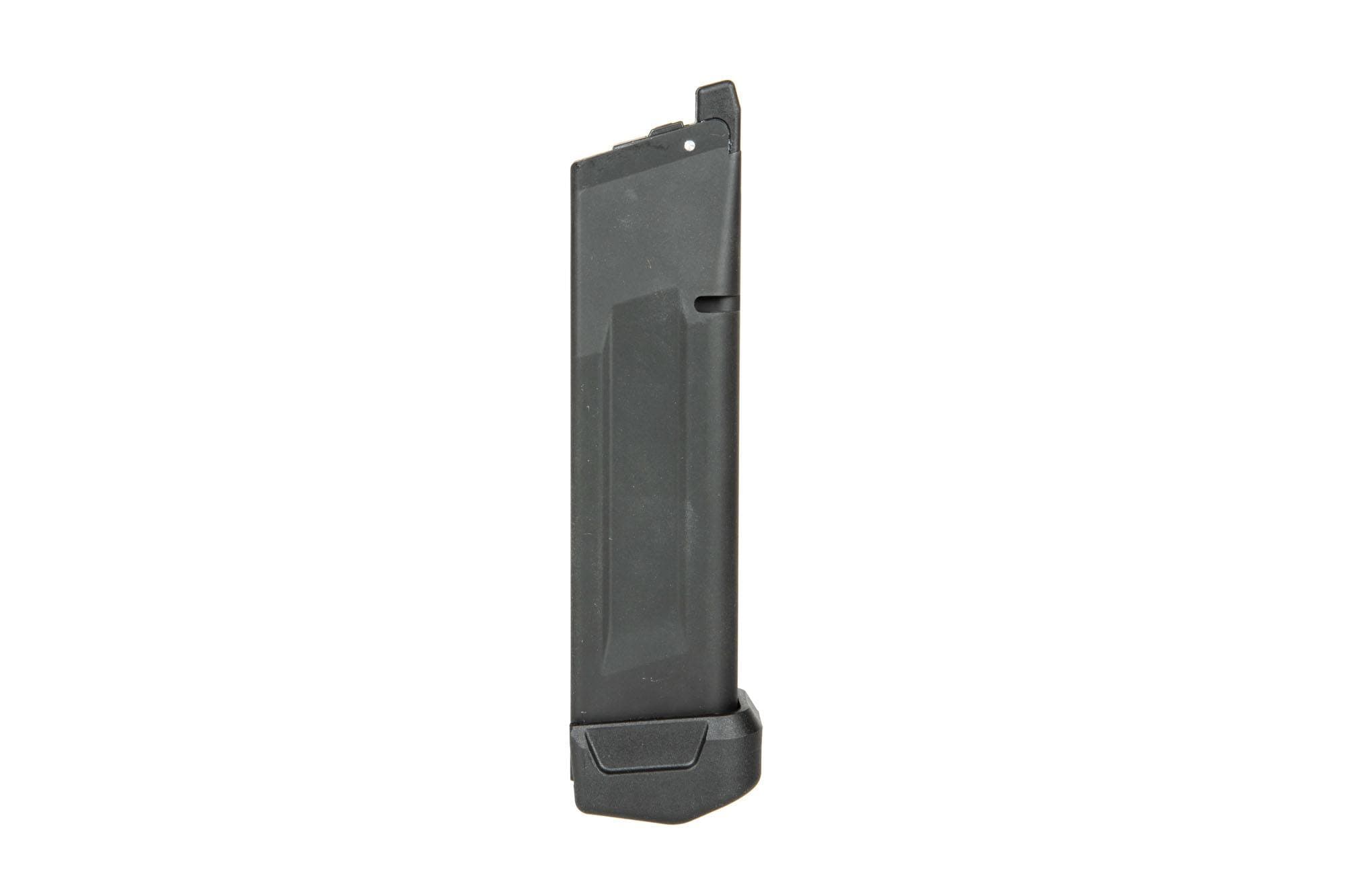 30bb Gas magazine for ICS Challenger replicas — image 3