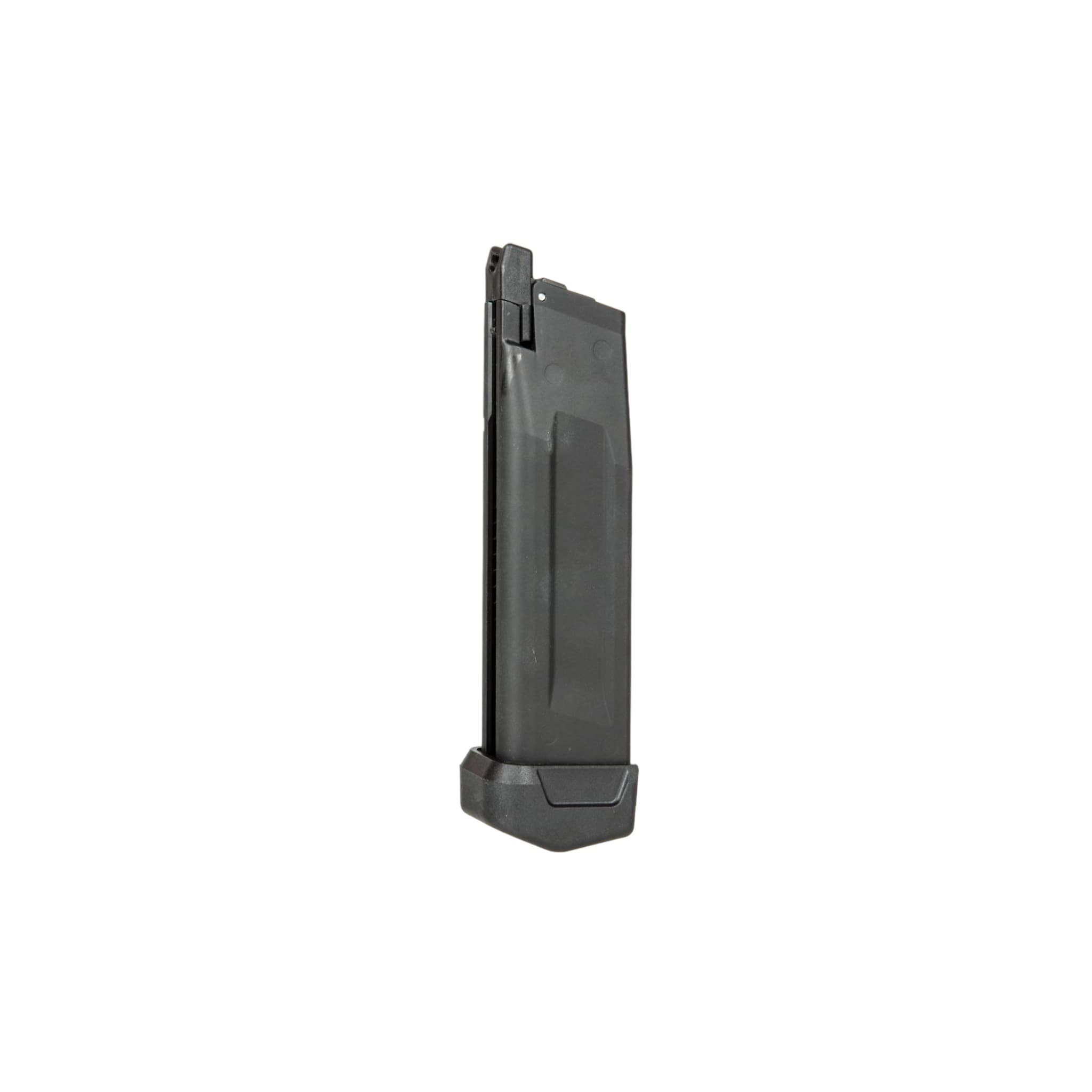 30bb Gas magazine for ICS Challenger replicas