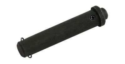 551/552 Front Pin – Discontinued