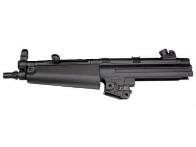 A Series Complete Upper Kit for MP5 – Discontinued