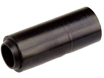 AEG Hop Up Rubber