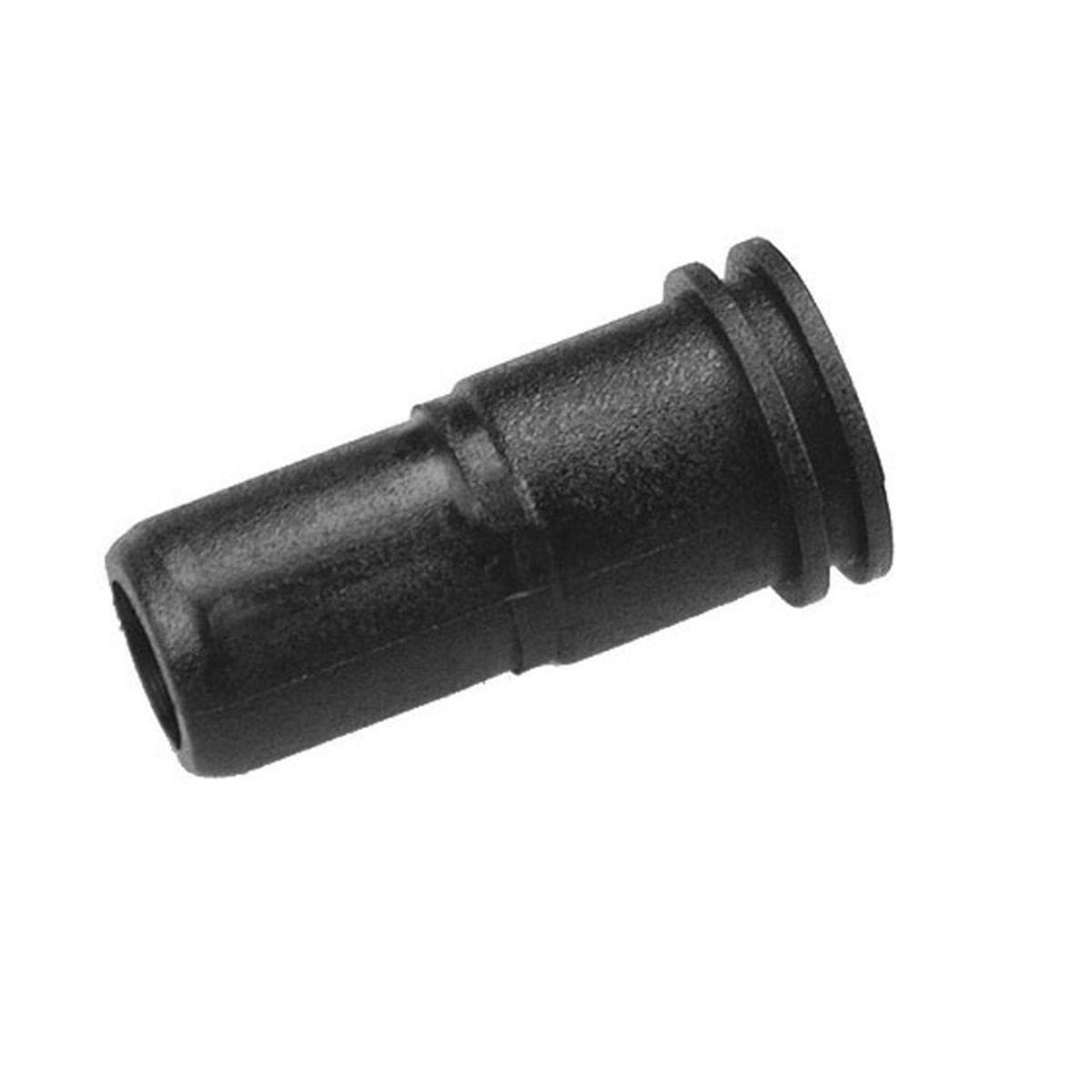 Airsoft AIR Nozzle FOR IK AK Series