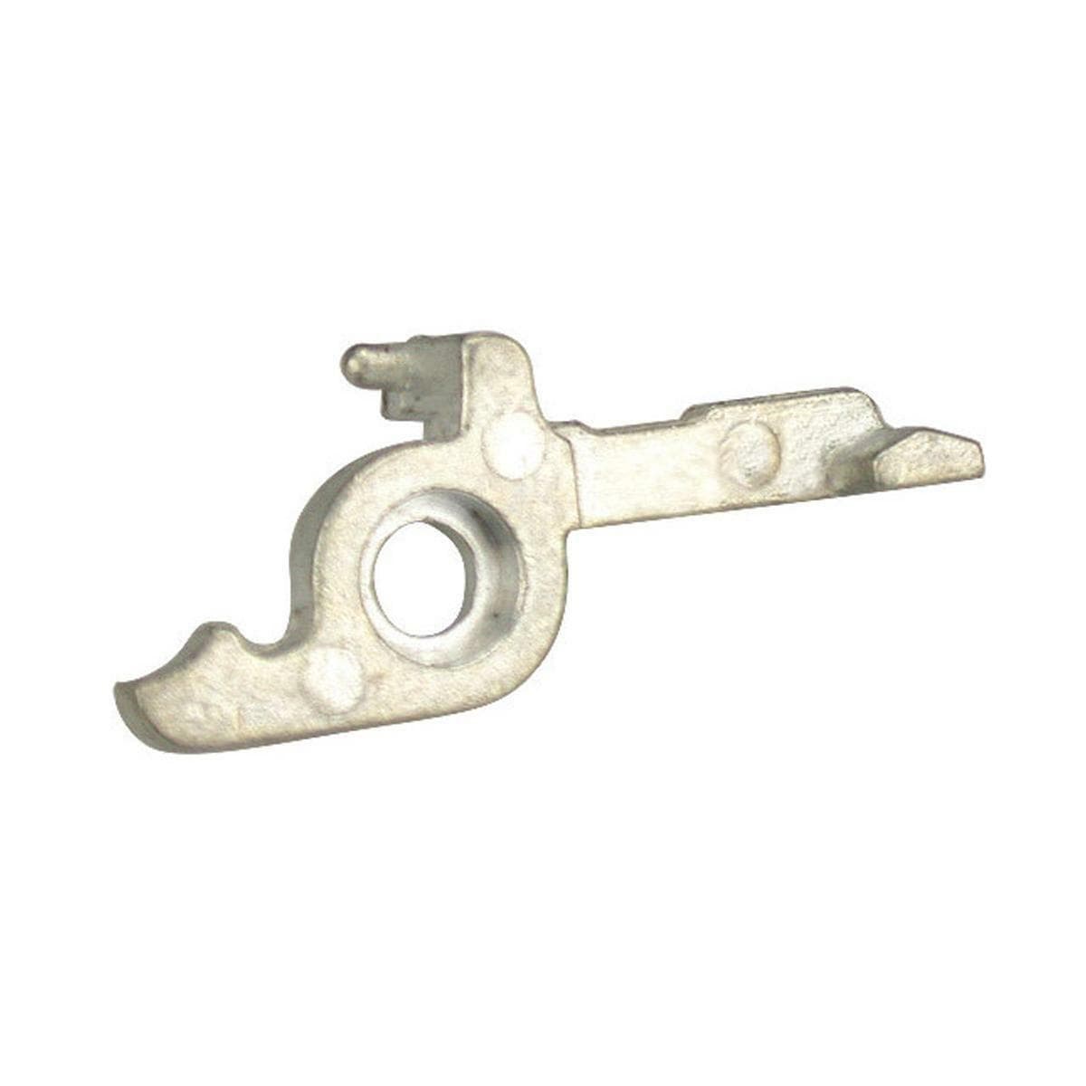 Airsoft Gearbox CUT OFF Lever IK AK Series