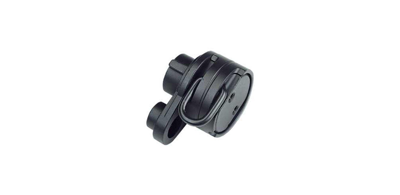 Airsoft Ma-90 CS4 Sling Swivel