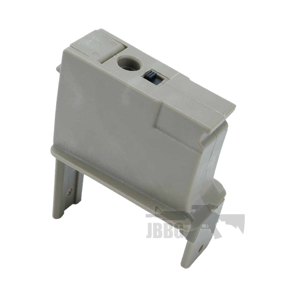 AK Connector — image 2