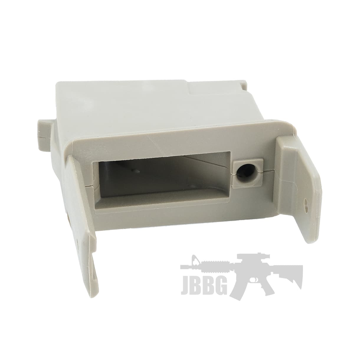 AK Connector — image 3