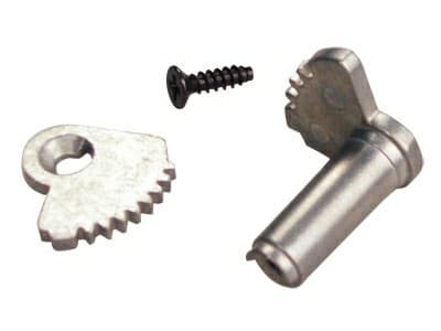 AK Fire Selector Spacer