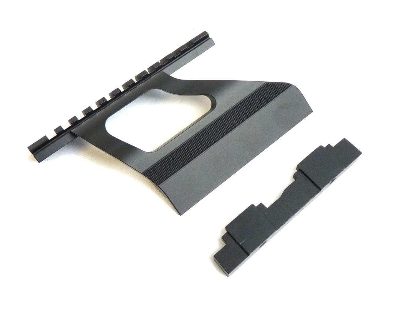 AK Side Rail Mount – 2 Pieces — image 2