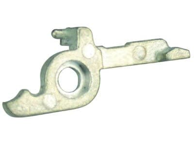 AK Version 3 Cut Off (Yaw) Lever