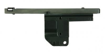 APE Charging Handle Assembly – Discontinued