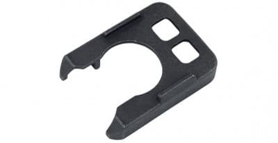 AR Galil Handguard rear ring