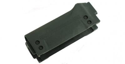 AR Galil Handguard set – Discontinued