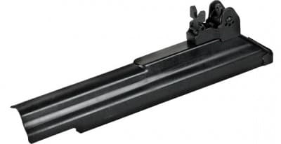 ARM Rear Sight Assembly — image 2