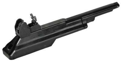 ARM Rear Sight Assembly