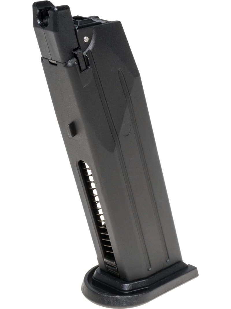 BLE-XFG — image 2