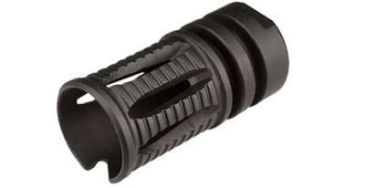 C-15 Flash Hider Suppressor