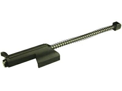Charging receiver AK74