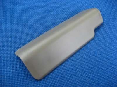 Cheek Rest for L85 SA80/L86 LSW